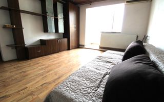 Apartament in Complexul Studentesc, Sala Olimpia - Poză 1