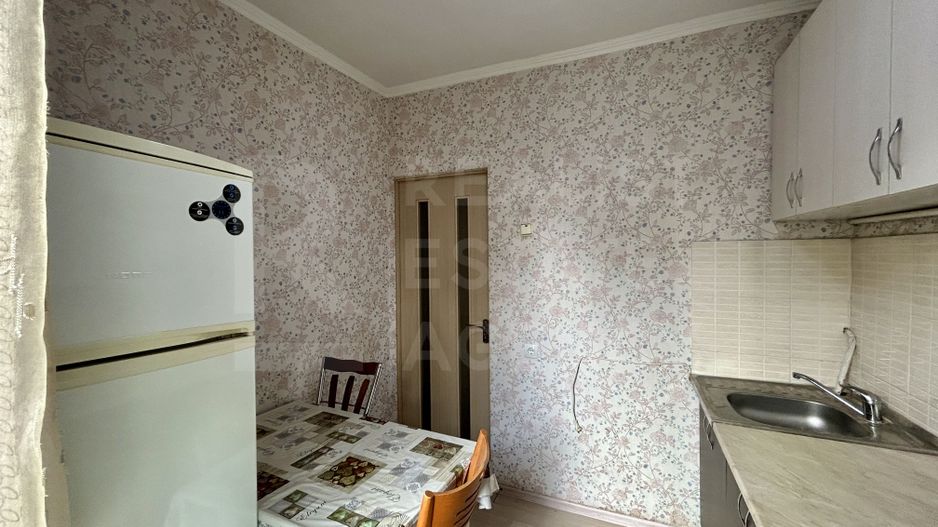 Vânzare, apartament, 1 cameră, strada Nicolae Titulescu, Botanica. - Poză 3