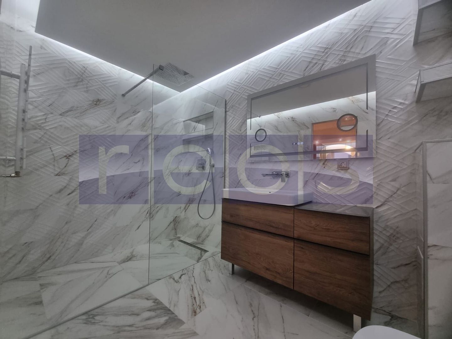 VANZARE 3 CAMERE | APARTAMENT RENOVAT | 2023 - Poză 24