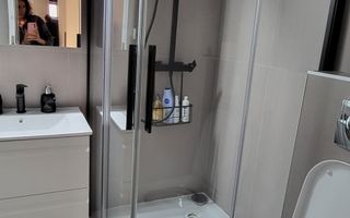 Apartament 4 camere | Renovat | 104 mp2 | Aviatiei - Aurel Vlaicu - Poză 6