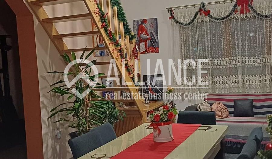 Corbu casă nouă constructie 2016 - Poză 7