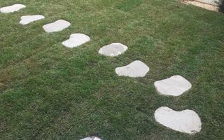 APARTAMENT CU 3 CAMERE LA INCHIRIERE IN COMPLEX REZIDENTIAL - Poză 11