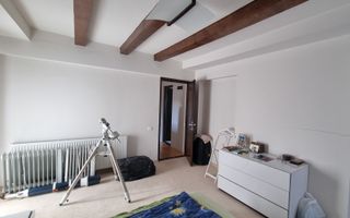 Vanzare casa individuala Floresti! - Poză 5