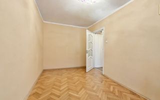 Apartament cu 3 camere decomandat 65 mp | Sagului - Poză 8