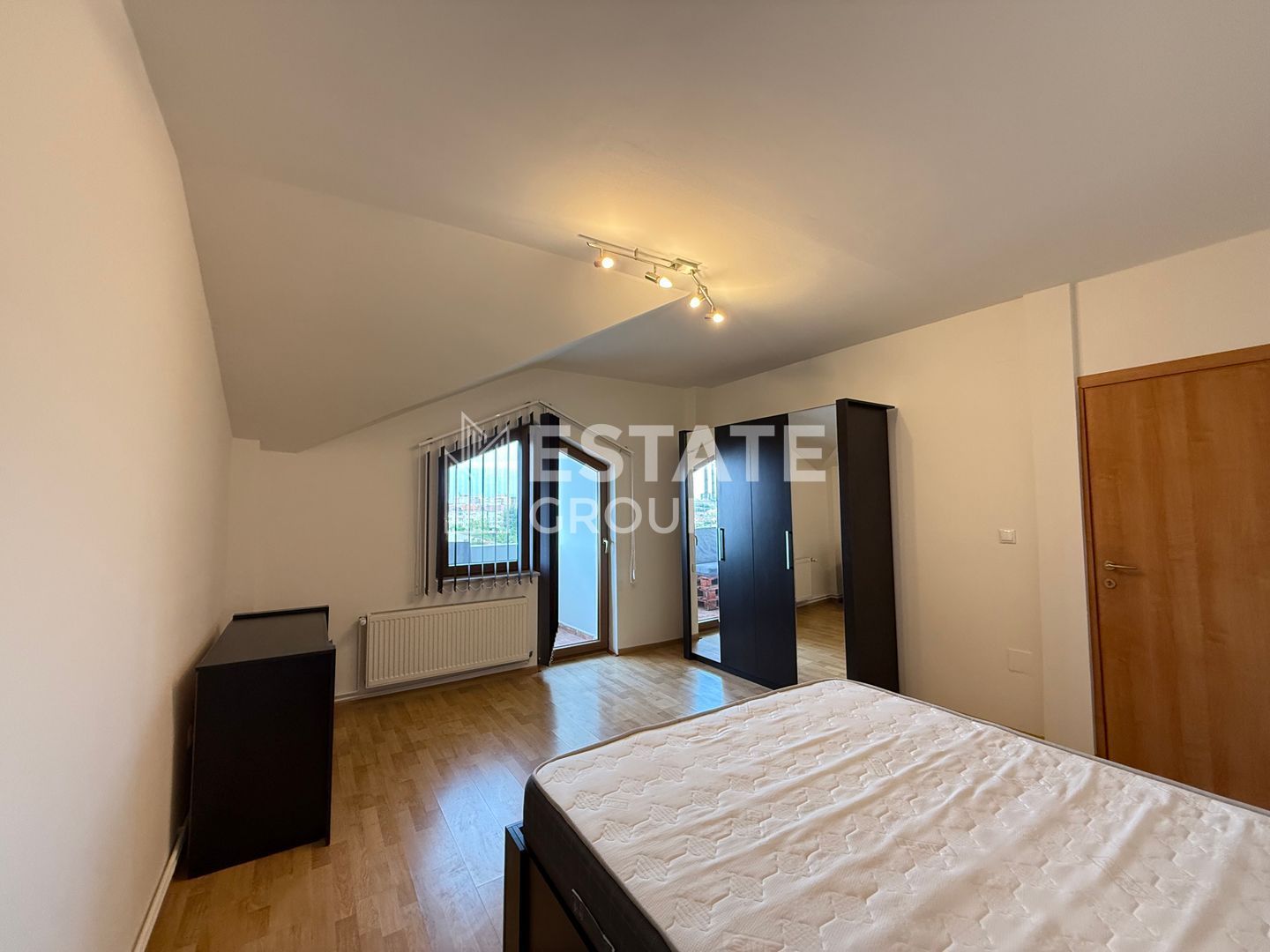 Apartament 3 camere Sagului, Mobilat si Utilat - Poză 6