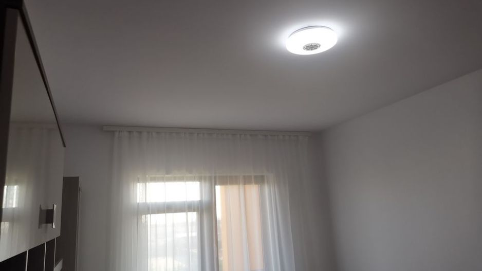 Apartament 2 camere Giroc - Poză 3