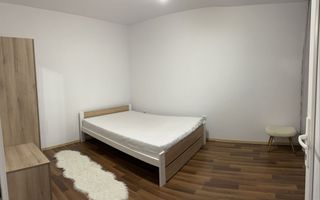 Apartament 3 camere, zona Tudor Vladimirescu, Iași - Poză 7