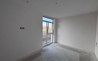 COM 0% Apartamente noi cu 3 camere | Aradului - Poză 4