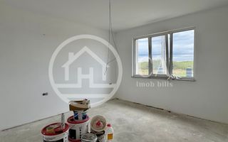 Casă cu 4 camere de vânzare in localitatea Oșorhei, Bihor - Poză 9