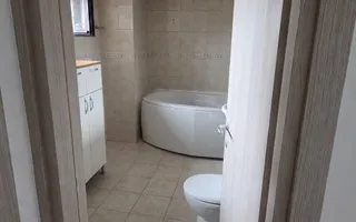 VANZARE 4 CAMERE DECOMANDAT UNIRII- FANTANI - Poză 11