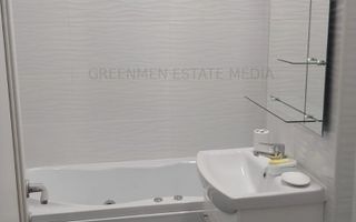 Oferta inchiriere  Ap 3 camere Ultracentral - Poză 17