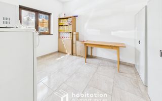 Comision 0% -Spațiu stradal- 3 locuri parcare, - Dumbrăvița - Kaufland - Poză 11