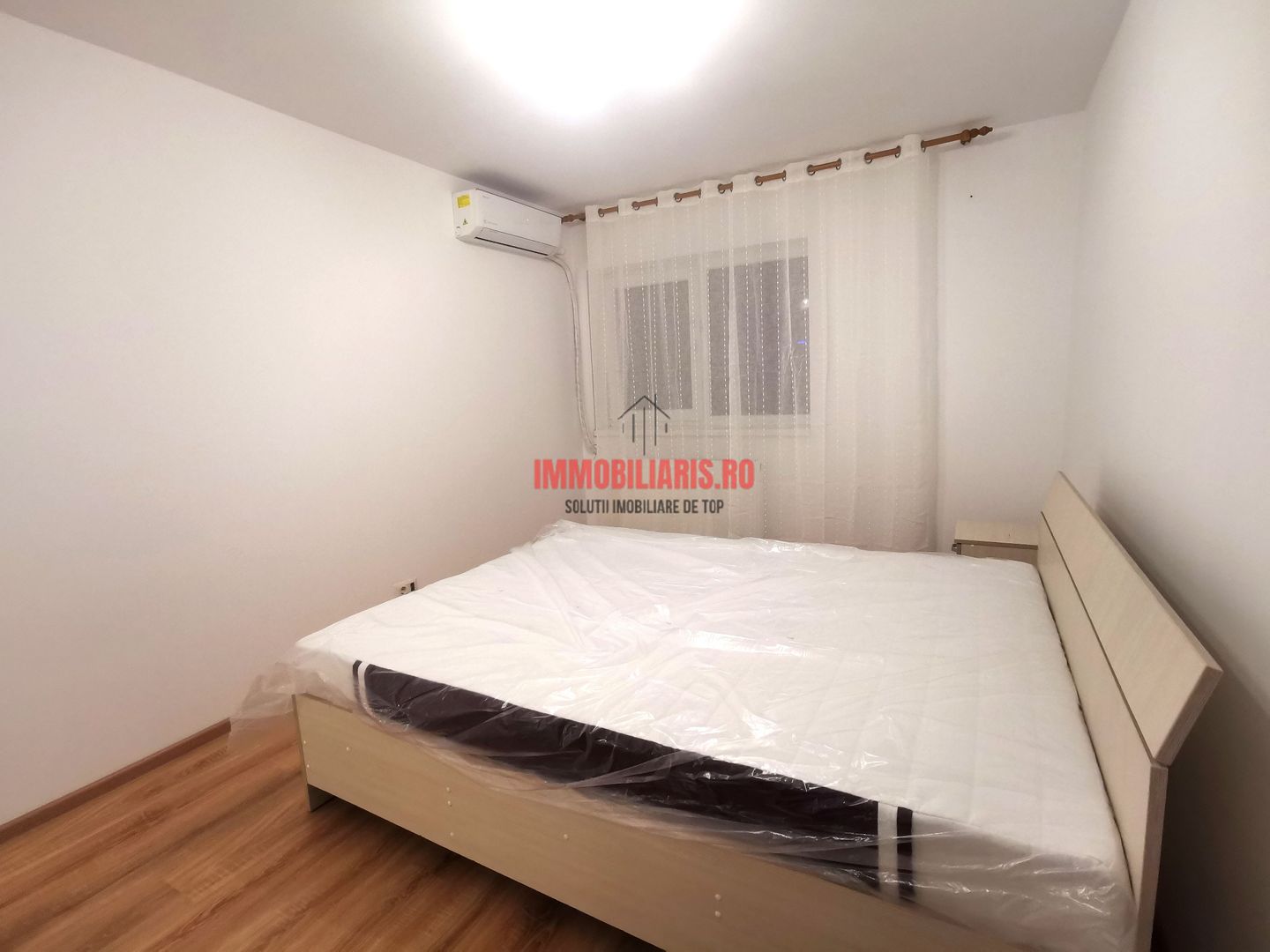 Theodor Pallady - Decomandat - Centrala Termica - AC - Parcare - Poză 5