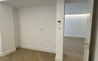Apartament Cortina 126 | 2 camere - Poză 3