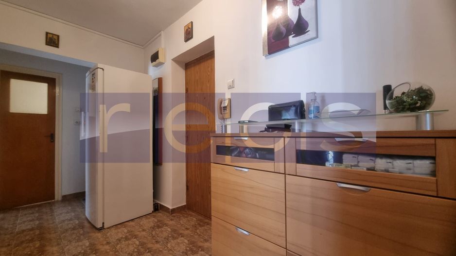 VANZARE 2 CAMERE -TIMPURI NOI -NERVA TRAIAN - Poză 11