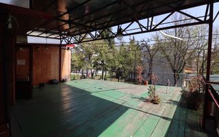 Spatiu Comercial 1100 mp – Autorizat Alimentatie Publica, Manastur - Poză 14