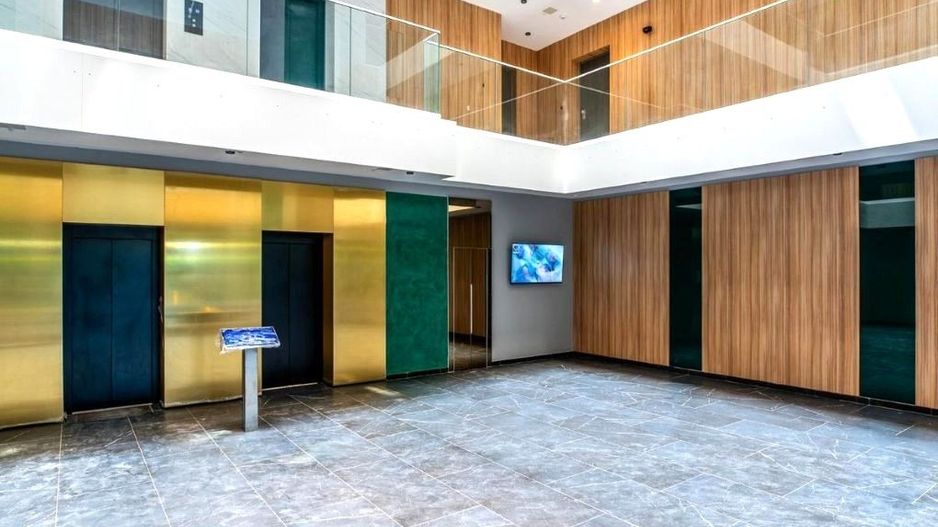 Vanzare apartament 2 camere | Baneasa | Sisesti - Poză 5