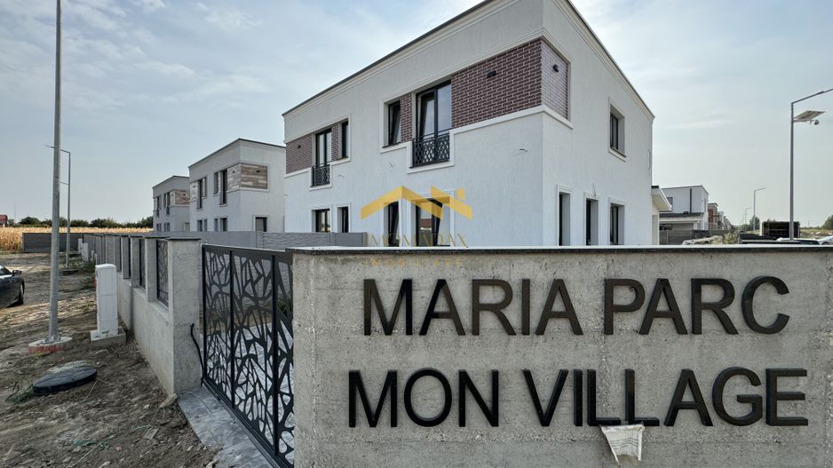 Bucovăț-Duplex-Proprietar - Poză 1