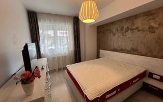 Apartament 3 Camere | 58mp | Boxa | Maurer Residence - Poză 6