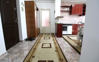 2 camere in zona complexelor comerciale Euro, Kappa, Galeria 1 - Poză 4