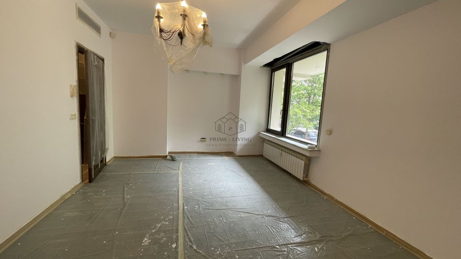APARTAMENT SUPER CU 4 CAMERE IN DOROBANTI CAPITALE - Poză 7