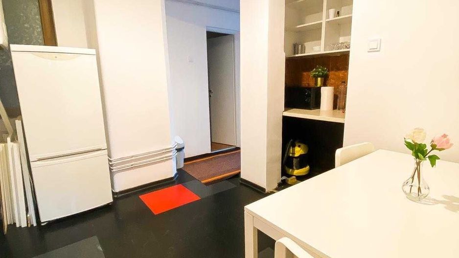 De Vanzare Garsoniera Izvor - Palatul Parlamentului - Poză 5