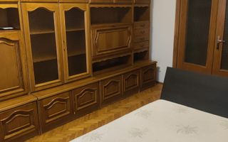 Apartament cu 3 camere de închiriat | Centrul Civic | Oradea - Poză 7
