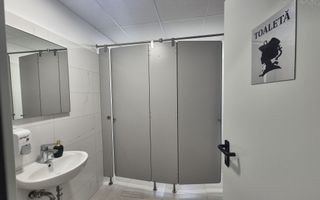 Comision 0 - Spații birouri libere, zonă centrală - Poză 5