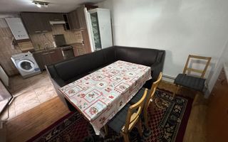 Casa cu 3 camere, 70mp, Zona TopMed Dorobantilor - Poză 9