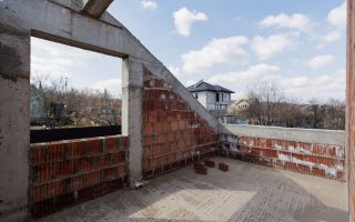 Vânzare, casă, 2 nivele, 5 camere, sat. Milești Mici, Ialoveni - Poză 21