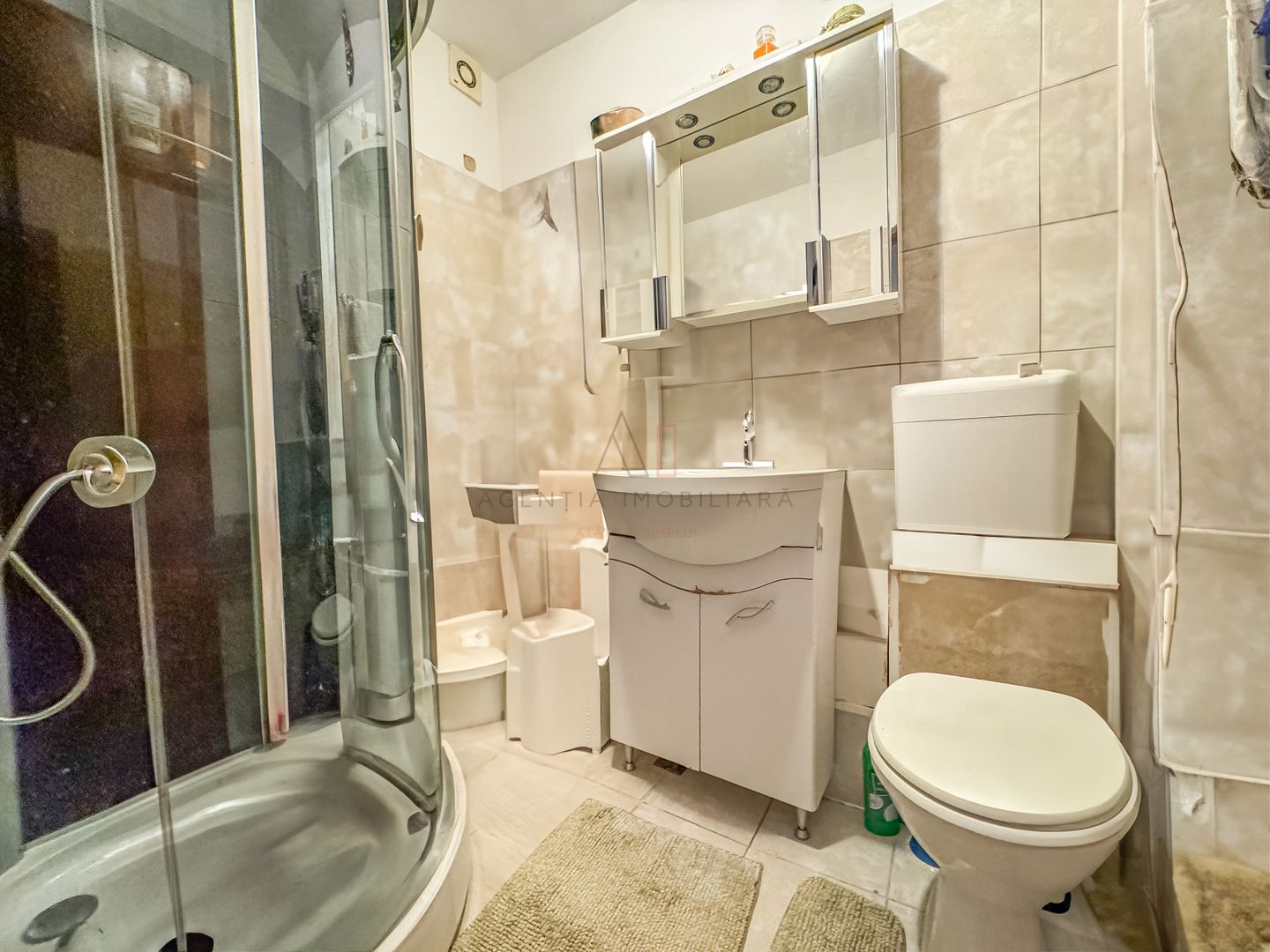 2 Camere Vatra Luminoasa -Zona Premium - Poză 9