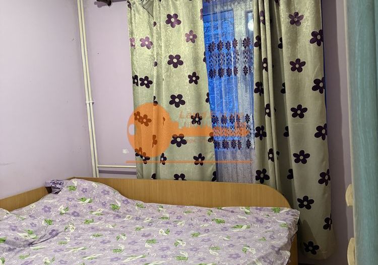 Apartament 2 camere | Băneasa | aproape de Parcul Herăstrău - Poză 2