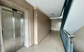 Apartament premium 2 camere Coresi Mall | Parcare Boxă I COMISION 0% - Poză 28