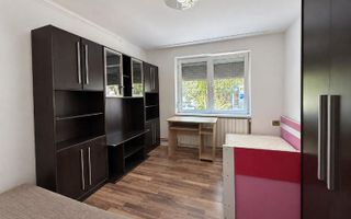 Apartament Sebastian // Ispirescu - Poză 3