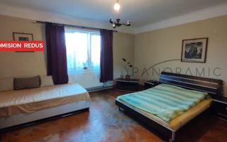 Apartament 1 camera, 42 mp + boxa, Gruia - Poză 4