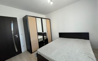 Apartament cu 2 camere de închiriat cu loc de parcare Magnolia - Poză 3