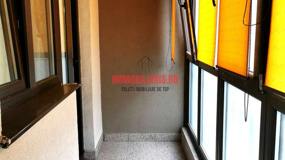 Nicolae Teclu-Metrou - Decomandat - Direct Proprietar - Comision 0% - Poză 10