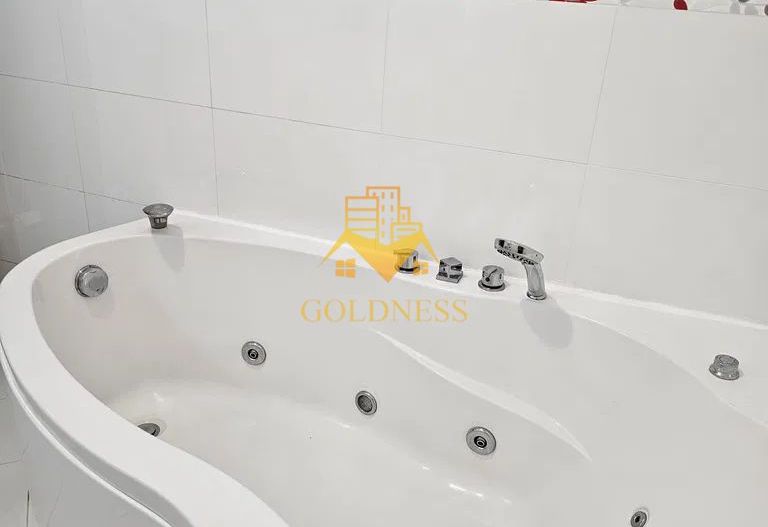 2 camere, parcare subterana, Cartier Buna Ziua, Bonjour Residence,LIDL - Poză 9