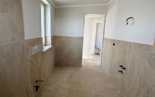 Casa de Vis de Vânzare I Bulai Moara, Suceava I PREȚ: 225.000 € - Poză 13