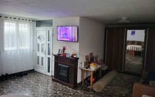 CASA DE VANZARE BISTRITA - Poză 1