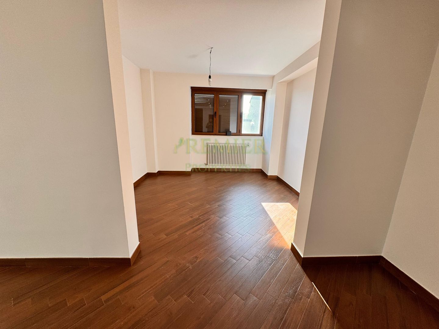 Apartament  bloc 2010 Dorobani - Poză 12