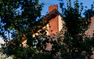 Oferta inchiriata - Casa individuala Dumbravita - Poză 38