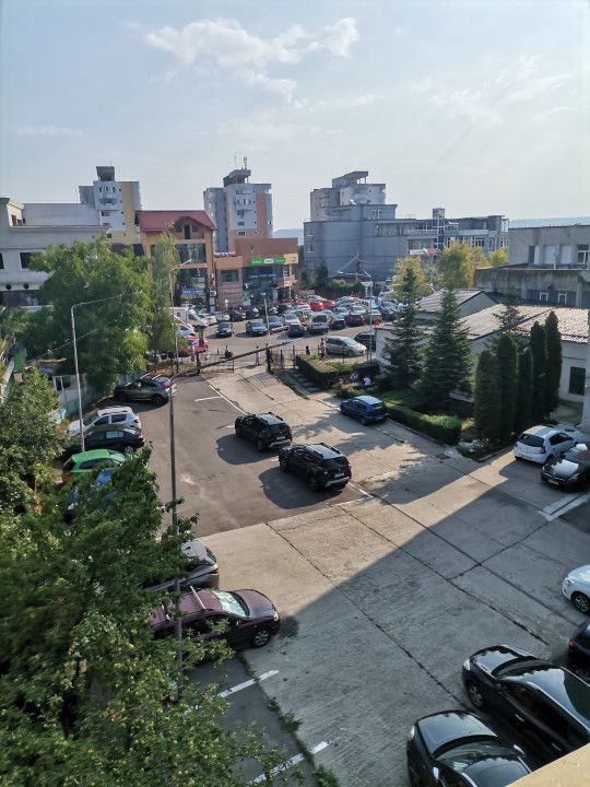 Inchiriere cladire multifunctionala, Spialul Judetean - Poză 4