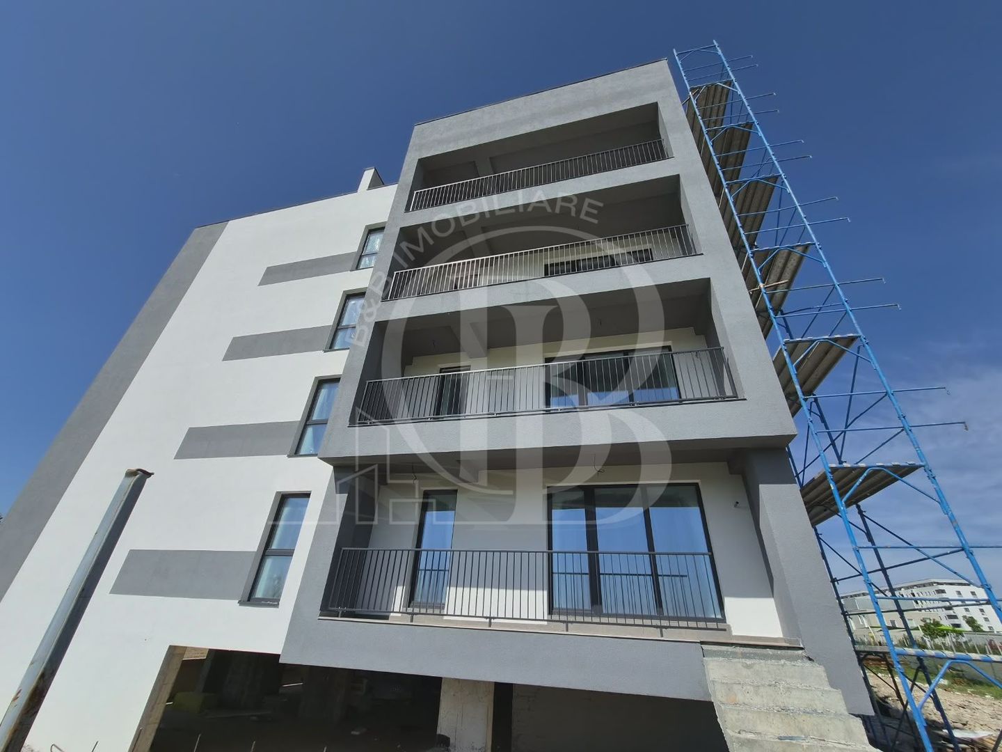 2 camere cu gradina  Pallady Metrou Nicolae Teclu - Poză 7