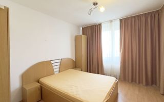 Cauți apartament cu 3 camere în Rahova? Il gasesti aici aici! - Poză 3
