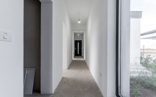 Vilă nouă, deosebită, în Via Carmina – calitate fără compromisuri - Poză 6
