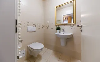 Apartament 3 camere | Braytim - Confort si Eleganta in Zona de Top din Timisoara - Poză 23