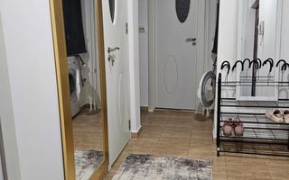 APARTAMENT 2 CAMERE DE INCHIRIAT | OLTENITEI | PARCARE INCLUSA | 580 - Poză 4