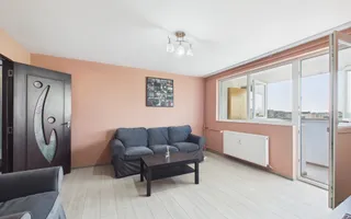 Apartament 2 camere de vanzare | Renovat | Calea Giulești - Poză 13