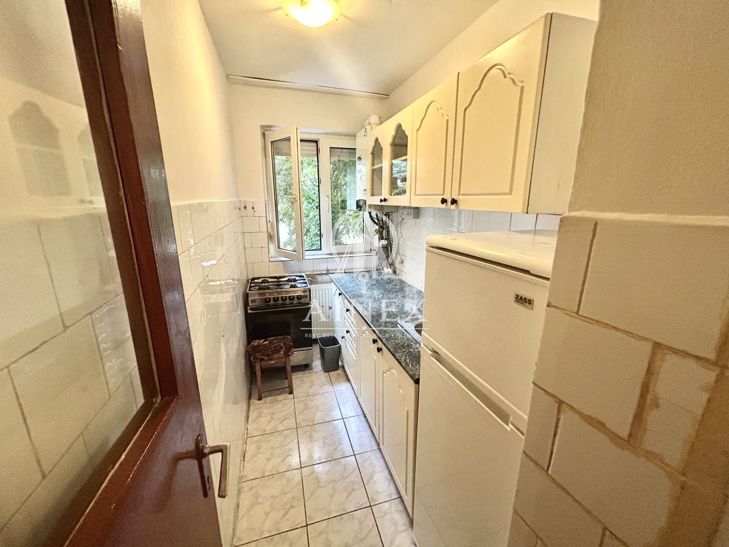 OCAZIE APARTAMENT TIMISOARA BV. CETĂȚII - Poză 7